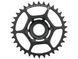 Звезда SRAM X-SYNC 2 38T Eagle Bosch Gen4 Direct Mount Black