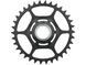 Звезда SRAM X-SYNC 2 38T Eagle Bosch Gen4 Direct Mount Black
