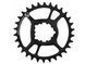 Звезда SRAM X-SYNC 2 Steel 30T Direct Mount 6mm Offset Eagle Black