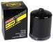 Фильтр ProFilter Premium Oil Filter [Glos Black], Spin-On PF-170B