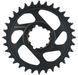 Зірка SRAM X-SYNC 2 30T Direct Mount 3mm Offset Boost Alum Eagle Gold