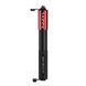 Ручной насос Lezyne GRIP DRIVE HV - M красный 120psi Y14 4710582 541902