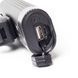 Фара передня NEKO NKL-7129-1000 зарядка USB алю. корпус 1000 люмен