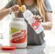Фляга (H5) Bottle - Drinks - 750ml - HAND 5027492 998580