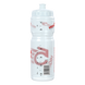 Фляга (H5) Bottle - Drinks - 750ml - HAND 5027492 998580