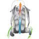 Рюкзак Deuter Guide 45+ колір 3100 bay-midnight 3361317 3100