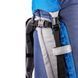Рюкзак Deuter Guide 45+ колір 3100 bay-midnight 3361317 3100