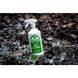 Шампунь Juice Lubes General Cleaner 1л