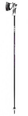 Палки лыжные Leki Balance 110 cm 637 6815 110