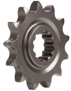 Зірка Renthal 428 Standard Sprocket - KTM, 13z 503--428-13P