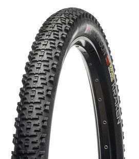 Покришка Hutchinson Kraken RLAB 29х2.30 FB TL Hardskin Tanwall PV529332