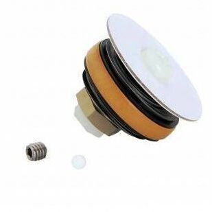 Демпфер RockShox Tune Assy Monarch Plus LH 320 B1 (2015+) 11.4118.023.054