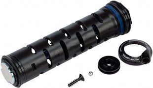 Демпфер сжатия RockShox COMP DMPR RVL 35 RC RMT A1 11.4015.544.431