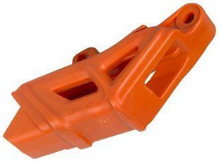 Polisport Chain Guide - KTM [Orange] 8435900008