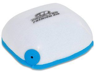 Фільтр Pro Filter Premium Air Filter - KTM, Premium MTX-5007-01
