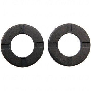 Відбійник нижньої частини RockShox Lower Leg Bottom Bumper Boxxer (2010) QTY 2 11.4015.360.000