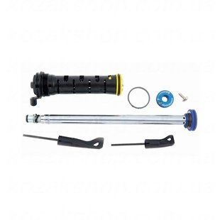 Демпфер сжатия RockShox DMPRINT RT SKTS B RL 140 TP.8 CRN A2 11.4018.009.089