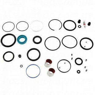 Сервісний набір RockShox Kage Service Kit (2013) 11.4118.018.000