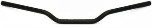 Кермо Renthal 7/8 Road Handlebar [Black], ROAD ULTRA LOW 758-01-BK