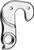 Рами