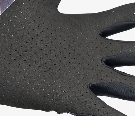 Велоперчатки RaceFace INDY GLOVES-DIJON-MEDIUM RFGB010053