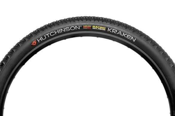 Покрышка Hutchinson Kraken RLAB 29х2.30 FB TL Hardskin Tanwall PV529332