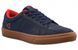 Взуття LEATT Shoe 1.0 Flat [Onyx], 7 3021300191