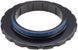 Локринг Tektro SP-TR55 Center Lock под ось 15-20мм