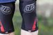 Наколенники TLD Speed Knee Sleeve [Black] размер XS/SM