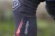 Наколенники TLD Speed Knee Sleeve [Black] размер XS/SM