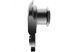 Універсальний півень SRAM UDH (Universal Derailleur Hanger) 00.7918.093.000