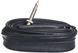 Камера Hutchinson 700x20-25 (20/25-622) Presta 60 мм