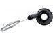 Манетка SRAM X01 Eagle Grip Shift 12 Speed ​​ззаду Black Locking Grips