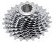 Касета SRAM PG-1170 11-25 11 Speed 00.2418.042.000