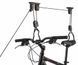 Вешалка Unior Tools Bike Lift