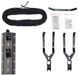 Вешалка Unior Tools Bike Lift