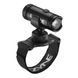 Крепление на шлем Lezyne LED HELMET MOUNT - CM - MM