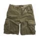 Шорти FOX Covert Cargo Short [Green], 33 42138-503-189