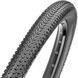 Покрышка Maxxis Pace 27.5x1.95 TPI-60 Foldable ETB85908200