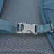 Рюкзак Deuter Aviant Carry On Pro 36 SL цвет 3388 denim-arctic 3510320 3388