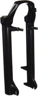 Штани RockShox XC30/30G/30S Rim/DSC 26QR Black (2010+) 11.4015.532.020