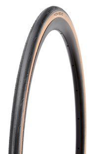 Покрышка Maххis High Road 700х28C TPI-170 Carbon Fiber HYPR/K2/ONE70/TR/Tan-wall ETB00464600