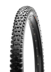 Покришка Maxxis Assegai 27.5x2.60 TPI-60 EXO+/3CT/TR ETB00202700