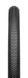 Покрышка Hutchinson Touareg 700x40 Tubeless Ready Складная Hardskin Black/Tan sidewall PV529751