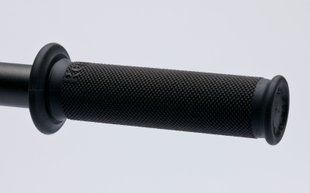 Гріпси Renthal Trial Grips - Full Diamond [Original], Firm G097