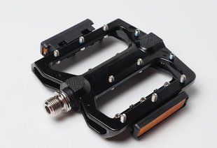 Педали FPD NWL-393B-RP NWL-393B-RP