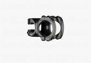 Винос Race Face Turbine-R, 35 мм 40х0 Black ST17TURR3540X0BLK