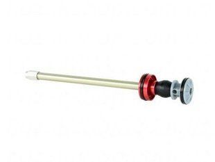 Набор апгрейда RockShox DebonAir Yari 130 мм (2016+) 00.4019.932.005