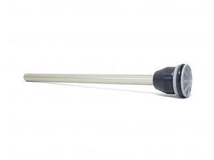 Штанга воздушной камеры RockShox Reba/SID 120 мм Travel 27" (2010+) 11.4018.021.000