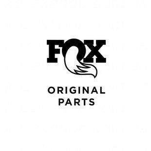 Ремкомплект для дропера FOX Transfer / Repair Kit for Dropper FOX Transfer, (2021) 803-01-497